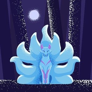 Meet your Posher, Karla